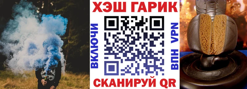 ГАШ Изолятор  Рубцовск 