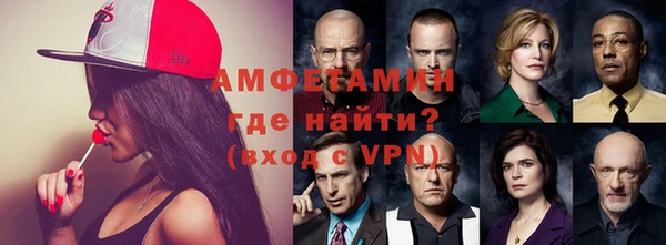 гидра Бородино