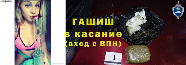 гидра Бородино