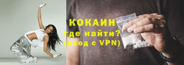 гидра Бородино