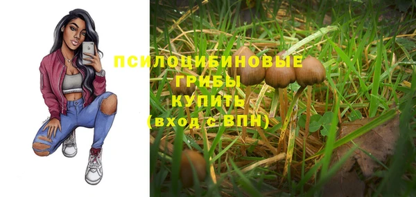 стафф Бугульма