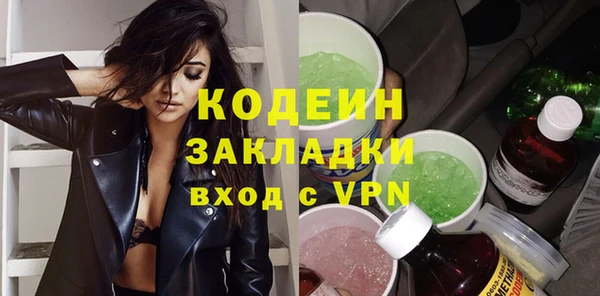 гидра Бородино